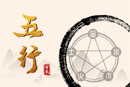 易经五行八卦,周易算名,测八字命运